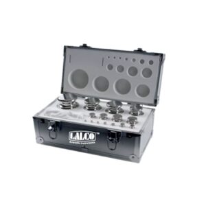 Analytical weight boxes F-1-min