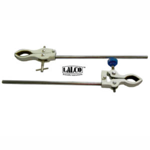 Laboratory Clamps