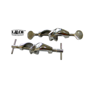 BOSS HEAD ZINC DAI CASTING WITH 360 DEGREE ROTATABLE WITH STRONG SCREWS, BOSS HEAD POWDER COSTED