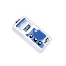 DIGITAL DISSOLVED OXYGEN METER
